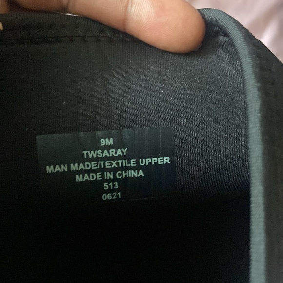 💧TH Saray Rain Boots💧 - Picture 2 of 5